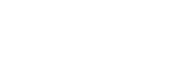 Treasury-Indian and Greek Kitchen